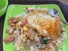 -苏州大学独墅湖校区-第8食堂(崇文路店)