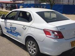 -亿安达驾校(总校)