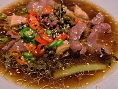 -潮堂 · 潮州菜(国贸商城店)