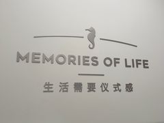 -海马体照相馆(徐州苏宁广场店)