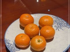 -杨记隆府(白象街店)