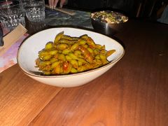 -ibarrel爱杯·bistro&brunch(江宁路店)