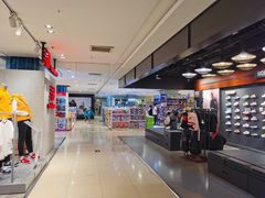 -凯德MALL(望京店)