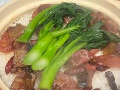 -任兴记(定西路店)