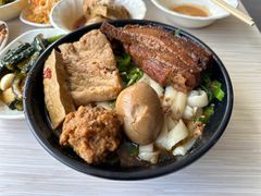 -东方削面(操场城街店)