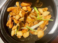 -旺顺阁鱼头泡饼(常营店)