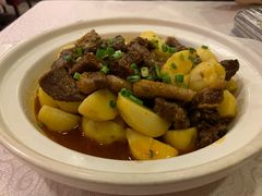 -九头鸟酒家(四道口店)