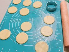 -伊斯坦布尔土耳其清真咖啡餐厅