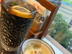 -潮界(凯德晶萃店)