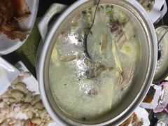 -协和菜馆(凤凰街店)