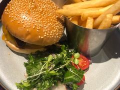 -bluefrog蓝蛙(悠唐购物中心店)