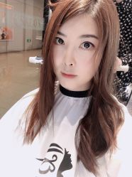 -丝语萱形象