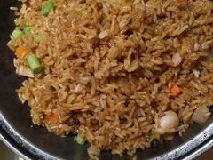 -张记旺角食街(动物园店)