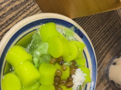 -冯校长老火锅(深圳总店)