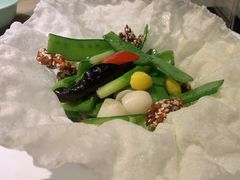 -苏杭春晓(滨湖新天地店)