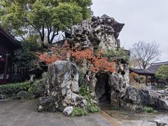 -檀园
