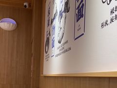 -马记永·兰州牛肉面(3019君尚店)