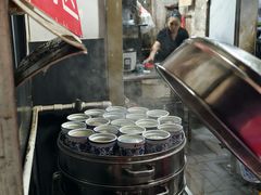 -小罗子汤店(大士院总店)