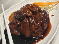 -蘭心·臻品(瑞虹太阳宫店)