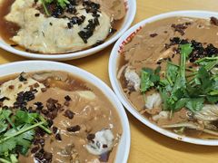 -双生肠粉(牌坊街总店)