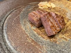 -神户牛排 石田屋(本店)