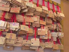 -Ramen满吉·豚骨拉面(丽园路店)