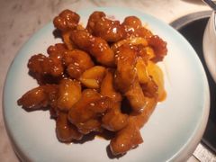 -佰家小厨·南京菜(夫子庙店)