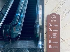 -名流健康高端体检中心·名宾门诊·健康管理