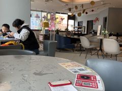 -必胜客(银盆路店)