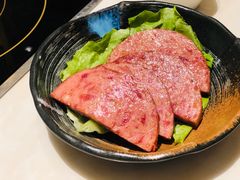 -一哥澳门豆捞·澳门风打边炉(高德置地店)
