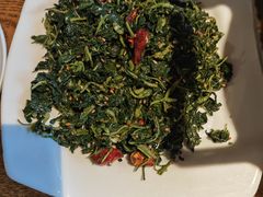 -福茂源横山铁锅羊肉(牡丹园店)