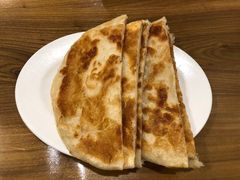 -毛毛熏肉•东北菜老字号(大安街店)