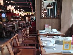 -新渝城·始于2000年(淘金店)