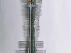-南宁南湖公园