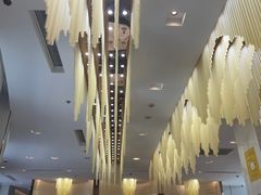 -顺味凤城(九六广场店)