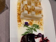 -百富源·海鲜辽菜(浑河堡店)