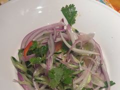 -巴依老爷新疆美食(清华东门店)