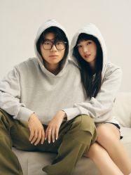 -瞳摄影写真旗舰店