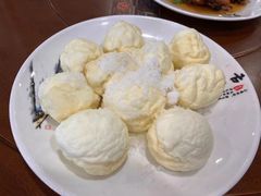 -春發合饭庄