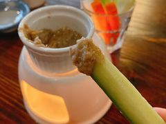 -矶野水产(澳门逸园中心店)
