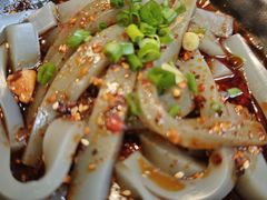 -小喜客·云南特色菜(纳西庭院店)