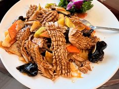 -蓬莱春(毓璜顶店)