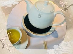 -苏浙汇(古北店)
