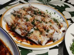 -味食家市师鸡(三元里店)