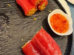 -粤香楼(新光里店)