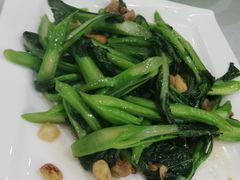 -松北囍宴(松北店)