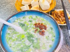 -莒县世起全羊馆(塔桥人家店)