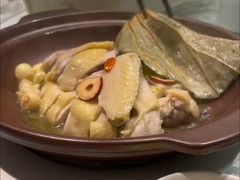 -西湖春天•老字号杭州菜(百汇店)