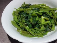 -湘轩·土菜研究院(光大店)