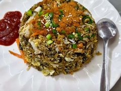 -聪辉同安老美食饭店(大元路店)